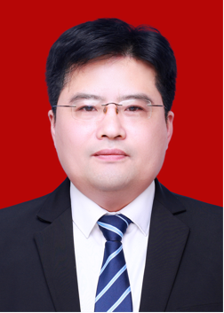 94b8055ff2d2464da1dc409f04ea4341.png 郑柏树 网站照片.png