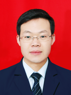 0668d2e4a6994c3ba4b6aa4c413ff47a.png 周虎 教师个人主页照片.png