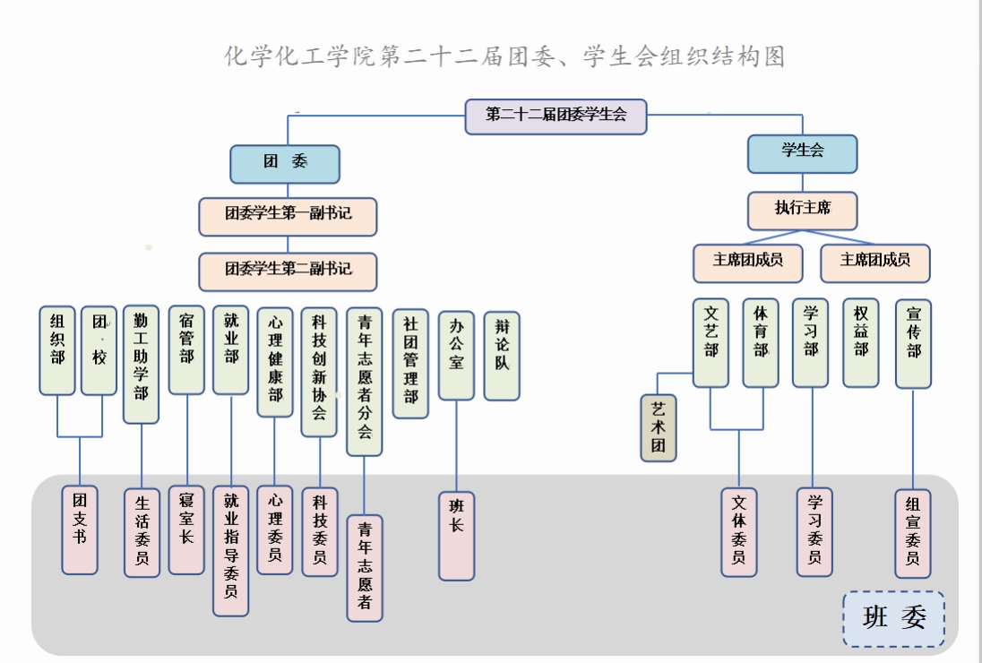 cb62dd29b2304529a66db767b5ec2926.jpg cb62dd29b2304529a66db767b5ec2926.jpg